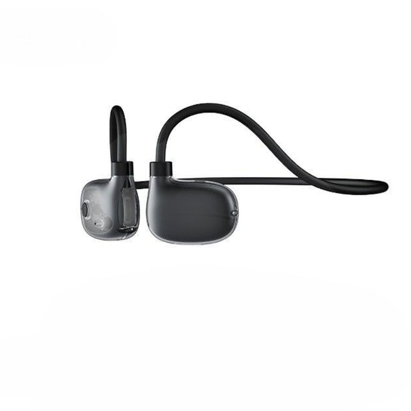 PDATeknoloji Earbuds Bluetooth Kulaklık Siyah AZ-BN06