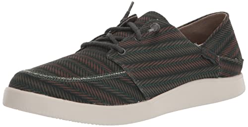 Image of Chaco Chillos Sneaker