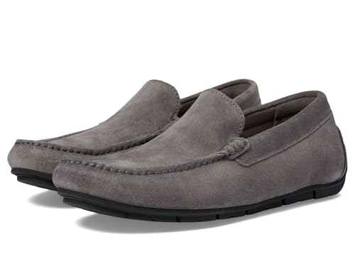 Johnston & Murphy Men's Baldwin Driver Venetian Loafer