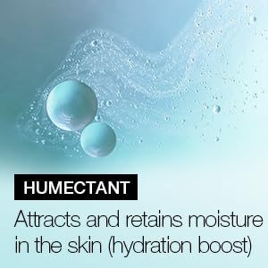 Miniatura 6 de REVUELE NIACINAMIDA 15% SUERO, 1.0 fl oz