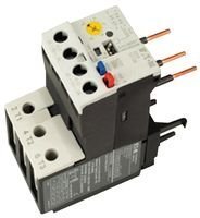 Eaton Cutler Hammer Electronic Overload Relay, 100A, 20A, Contactor Frame D - XTOE100DCS