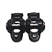 Ultra Light, 1.3 Ratio Roller Rockers For Honda GX160/200, 196cc Clone, Predator 212cc Non-Hemi