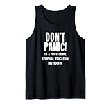University & College Staff Gifts & T-Shirts