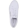 Nautica-Women-Fashion-Sneaker-Casual-Shoes-Steam-Lace-Up-Slip-On Nautica Women Fashion Sneaker Lace-Up Tennis Casual Shoes for Ladies-Arent-White-Size 7.5