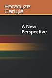 Independently published