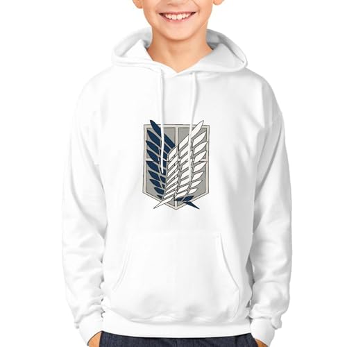 [TOBSD] q p[J[ i̋l c  vI[o[ 100% XEFbg g[i[ j̎q ̎q  킢 gbvX t[ht X|[cEFA ʊw i  a