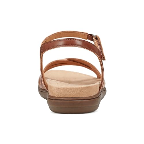 Sandales Easy Spirit Dottle 3 pour des promenades estivales en toute legerete - 4