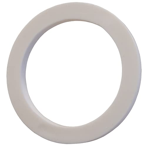 DIAH - S30 Keg Barrel Spare Parts - 2'' 4'' Cap Tap O-Ring Valve Connector Home Brew (2'' O-Ring)