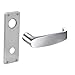 Sargent 8225 WTL 26D Mortise Lock