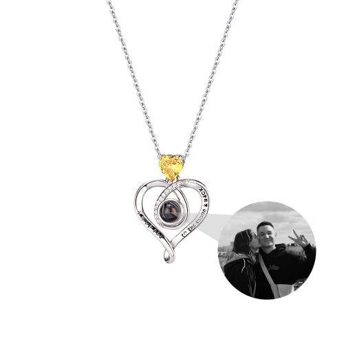 ȃMtg a΃n[gy_g ʐ^elbNX av[g 925␻fB[XlbNX ̓n[glbNX zCgf[Mtg o^Cf[Mtg ʐ^lbNX LO ޏւ̃Mtg (-JtȎʐ^)