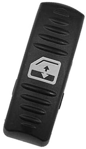 Interrupteur de fenêtre Scania Pizgear 1403146 commande principale