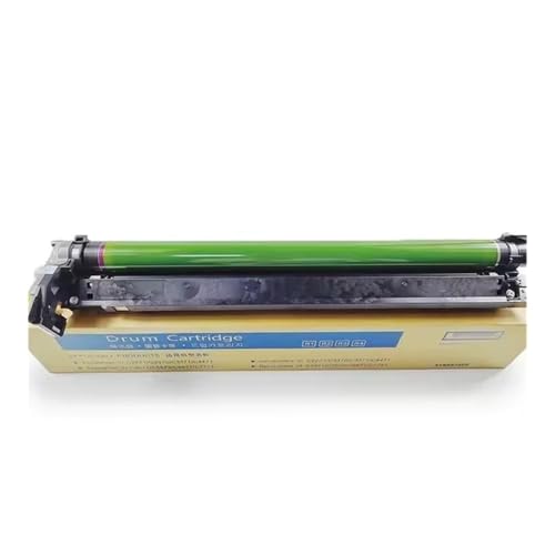 Tambour cyan VersaLink C9000 Xerox 101R00602 résout fin de vie unité imagerie 180K
