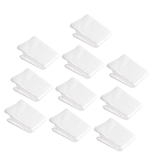 Beatifufu 10 ĝăoXobO {fBpoXX|W ƃV[Ci[ {fBpV[uV 炢 poX}bg oPc v[  Transparent vX`bN