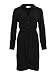 Produktbild VIFINI L/S MIDI Shirt Dress - NOOS