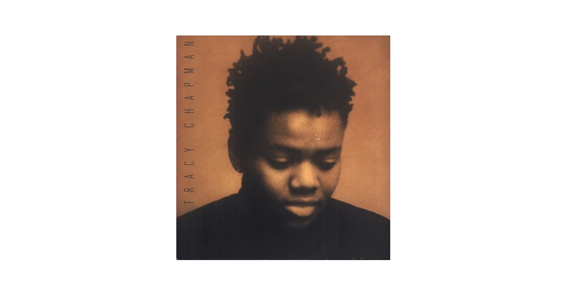 アルゼンチンLP Tracy Chapman Tracy Chapman 075596077415 Plaza Independencia  /00260 ODMtMzIyMy5qcGVn.jpeg