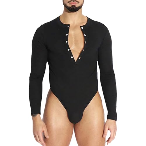 Générique String Vibrant Sexy String Jetable Massage Slip Soie String Jetable # # # # # ^