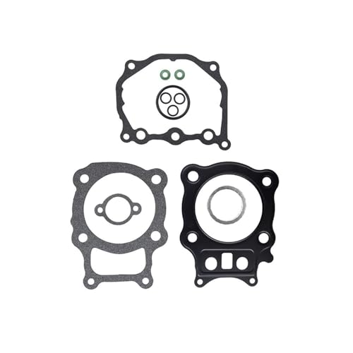 Joints de cylindre TRX350TM 2000-2006 pour moteur de moto Honda