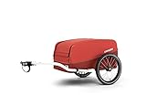 Croozer