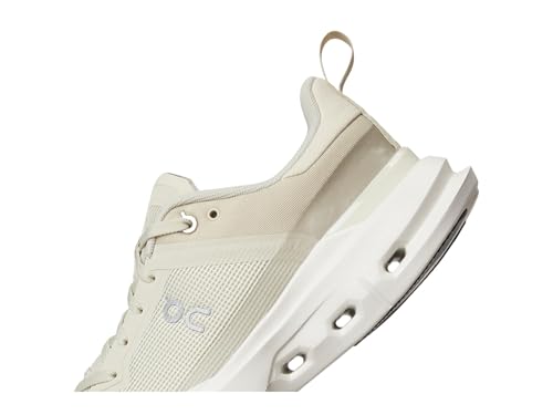 Cloudpulse Next Sneaker Homme avec amorti dynamique et stabilité latérale renforcée