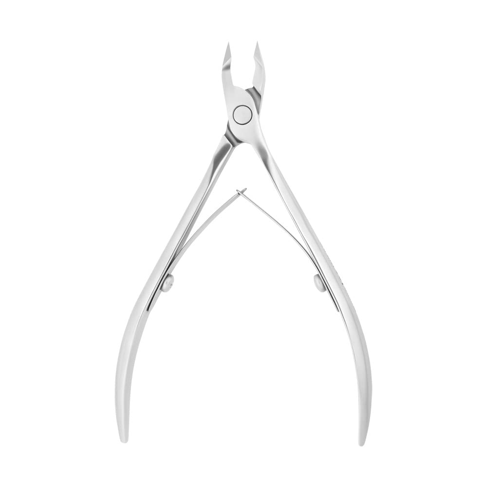 STALEKS Pro Pince à ongles fessionelle Expert 90, 5 mm