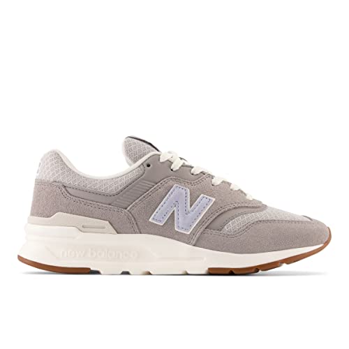 Image of New Balance Women's 997H V1 Sneaker
