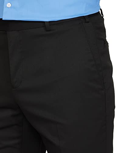 Image of Raymond Men Trouser