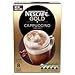 Nescafe Instant Cafe Menu Cappuccino Range (Cappuccino Strong)