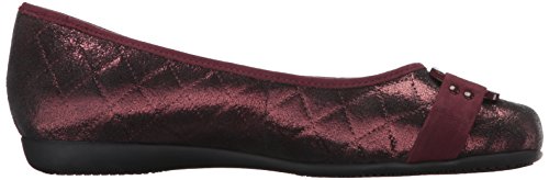 Trotters Women's Sizzle Flat 6