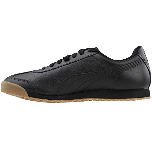 Image of PUMA Men's Roma Sneakers