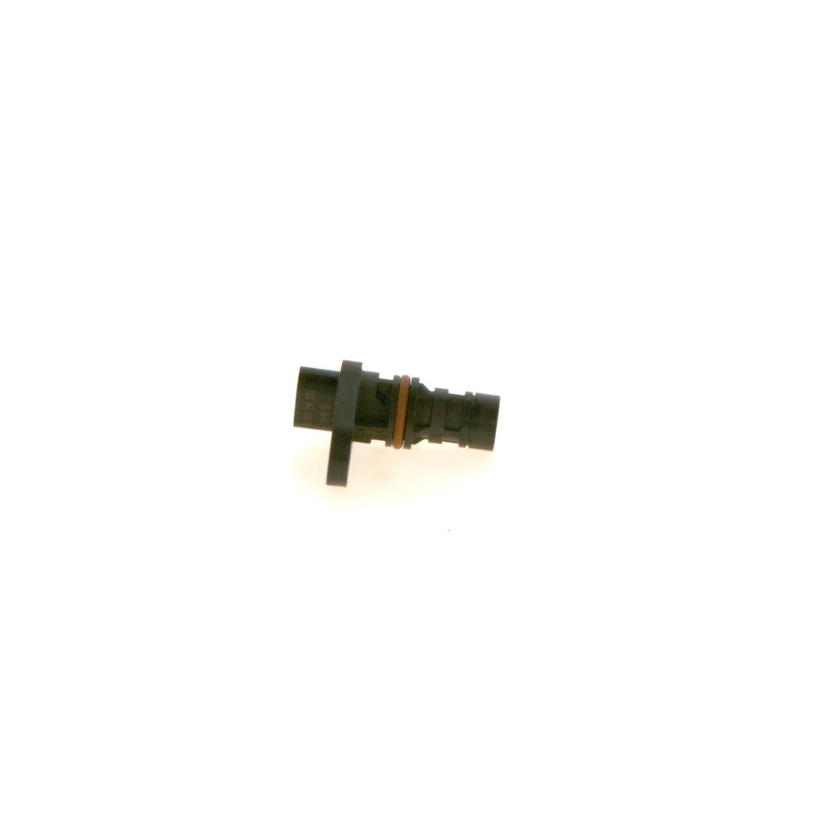 BOSCH Générateur d'impulsions (vilebrequin) 0261210325