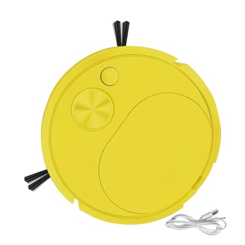 |@N[i[A{bg|@Aƒp{bgN[i[ARpNgAg₷N[jOfoCXArO[ALb`Axbh[AzeAXgAAp[gArWlXpA5.91x5.91x2.13C`B