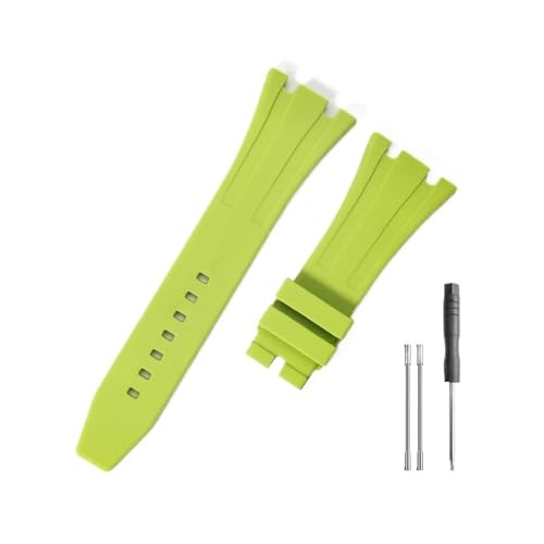 [X] ϋvƉKȎvohI[f}sQɃtBbgCI[NItVA 15703 15400 VRvoht(Green-No)