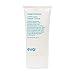 evo Head Mistress Cuticle Sealer - 5.1 Fluid Ounce