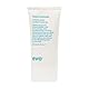 EVO head mistress cuticle sealer Finishing Haarcreme für trockenes und coloriertes Haar, erleichtert das Föhnen und Styling der Haare, verleiht Geschmeidigkeit, Glanz, vegan, ohne Sulfate, 150 ml