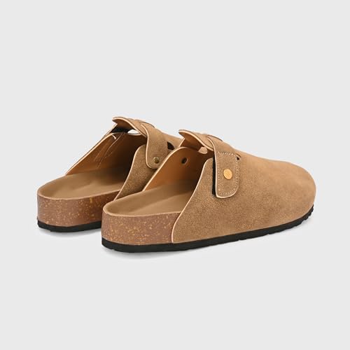 Image of Centrino Women's Sandals | Lightweight Sandals with Adjustable Straps | Cushioned Comfort Outdoor & Casual Wear | Durable Grip Sole Walking Sandals (9354)