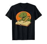 Grumpy Dino Thoughts Funny Wellness Apparel