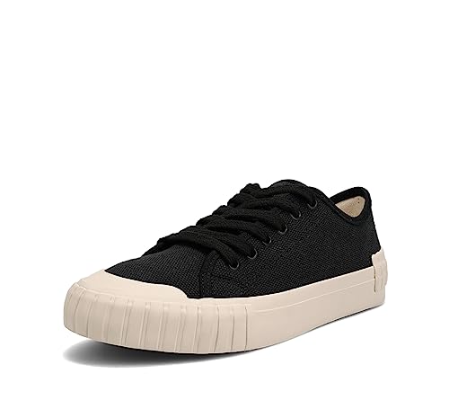 Image of Taos Footwear Women's One Vision Sneaker