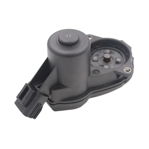 Motor de Pinza de Freno Actuador Eléctrico 32338814C de Alta Respuesta