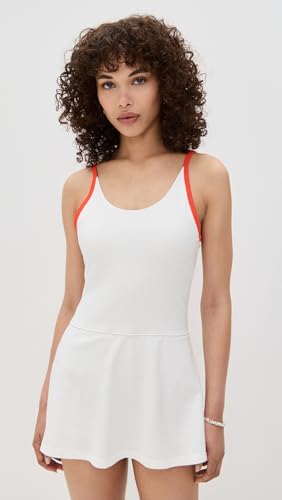 Free People Women's Hot Shot Skortsie2