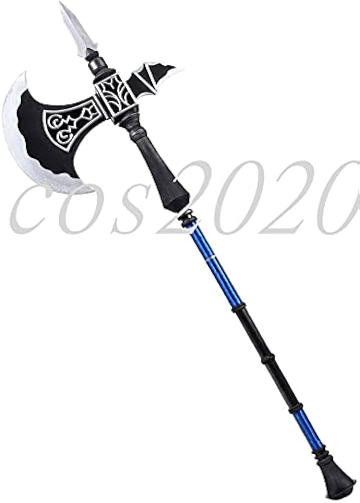 Amazon.co.jp: cos2020 ファイアーエムブレム 風花雪月 コスプレ