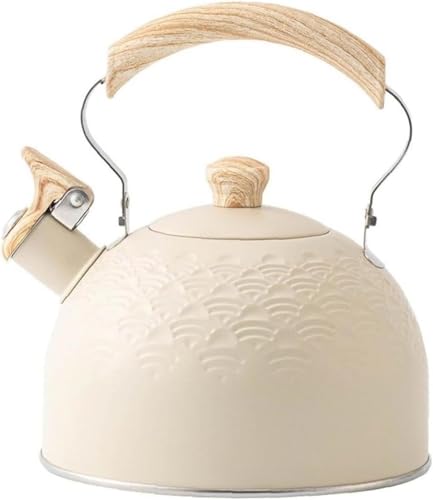 suriggo �X�e�����X�|�� �J�����P�g�� �₩�� 1.5L �e�B�[�|�b�g �K�X�R�����Ή� �ƒ�p �M�������� �T�E���f�B���O�f�U�C�� �}������ �������݌v