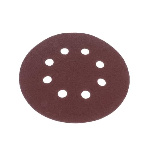 Ryobi OEM 039143005007 Sander 80 Grit Sandpaper RS290G P411