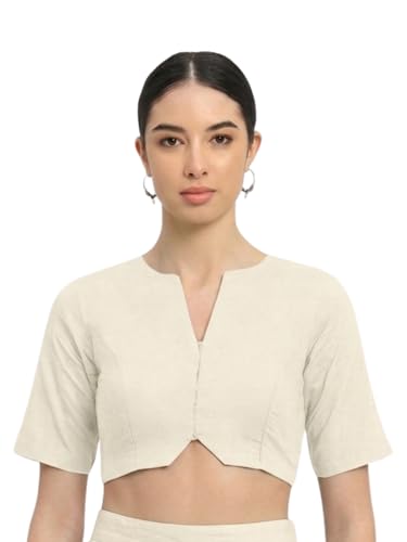 Image of Thevasa Women's Allure Affair Blouse