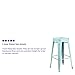 Flash Furniture Kai Commercial Grade 30