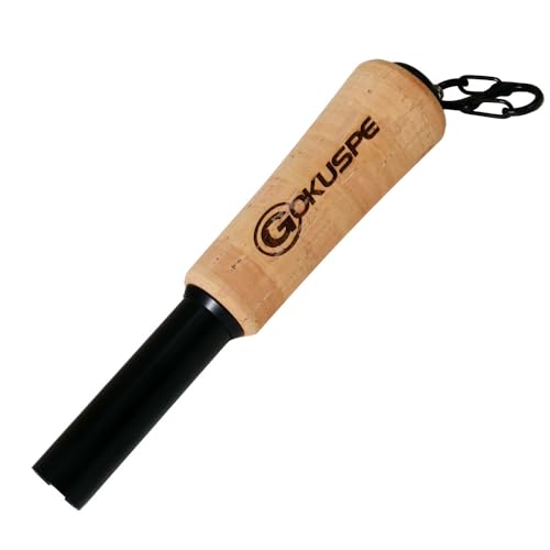 �S�N�X�y(Gokuspe) �F���ǂ� �u���b�N�E�S�[���h�E�p�[�v�� (�u���b�N)