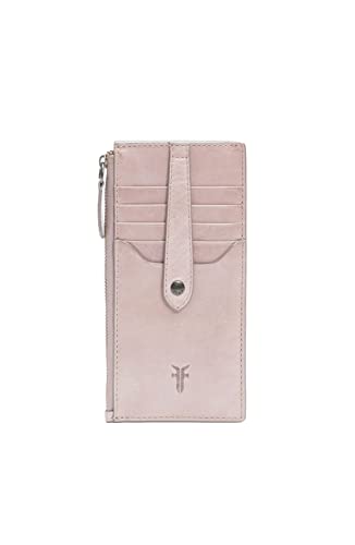 Frye Carteira feminina Melissa Snap Card, Cogumelo, One Size