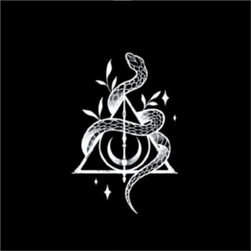 l̈ꎞIȓnA Xl[N}[N n[u ^gD[V[ h ő2TԎ h iv tFCN^gD[