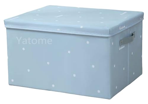 Yatome ܂肽ݎ[{bNX [P[X t Wt Ten 􂦂 Jo[t ߗގ[ [ [ rO QKp ^т₷   ƒp 傫TCY (L,B)