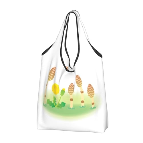 [RFSHOPWN] GRobO cNVƃ^|| obO VbsO g[g ܂肽ݎ e y h  | |Pbgt  [ȒP  ėp\ Y fB[X