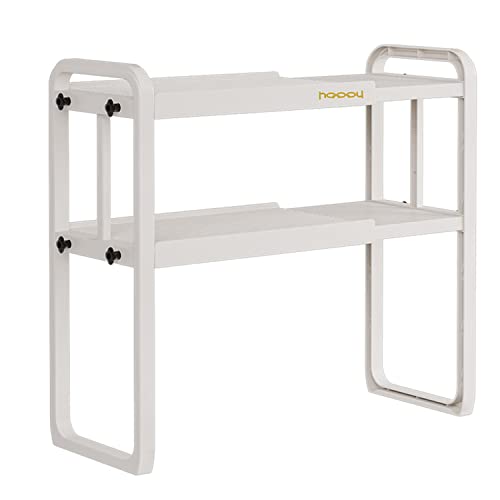 Fainyearn Lb`bN Lk bN VN[ VN[ V[YbN R̎bN Lb`[ 䏊[ [I Vv X zCg2i